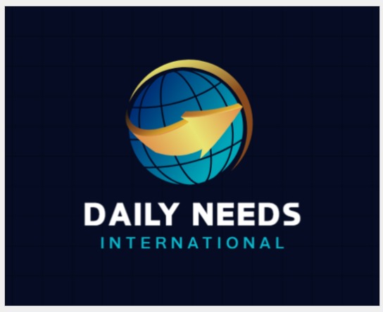 Daily Needs International